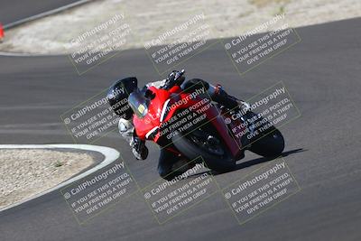 media/Sep-21-2025-TrackDaz (Sun) [[277c75b276]]/A Group/11am (Turn 3)/